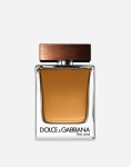 Dolce & Gabbana The One For Men  100 Ml Eau de parfum uomo Dolce & Gabbana The One For Men  100 Ml