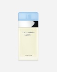 Dolce & Gabbana - Eau de toilette donna Dolce & Gabbana Light Blue  50 Ml