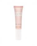 Astra - Crema colorata viso Astra Pure Beauty Bb Cream 02 Light