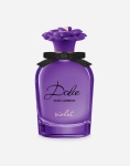 Dolce & Gabbana - Eau de parfum donna Dolce & Gabbana Dolce Violet  30 Ml