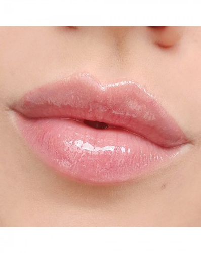 Astra My Gloss Plump & Shine 03 Sweet Poison My Gloss Plump & Shine 03 Sweet Poison Astra