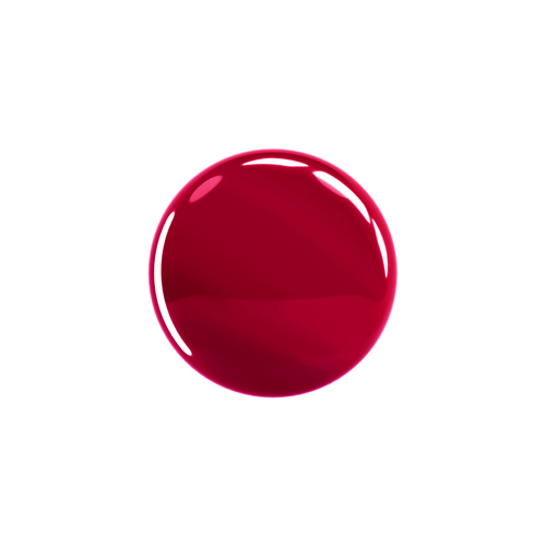 Diego Dalla Palma 245 Red Whip Smalto unghie Diego Dalla Palma 245 Red Whip