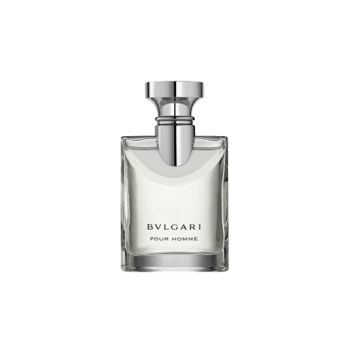 Bulgari Pour Homme  50 Ml Eau de toilette uomo Bulgari Pour Homme  50 Ml