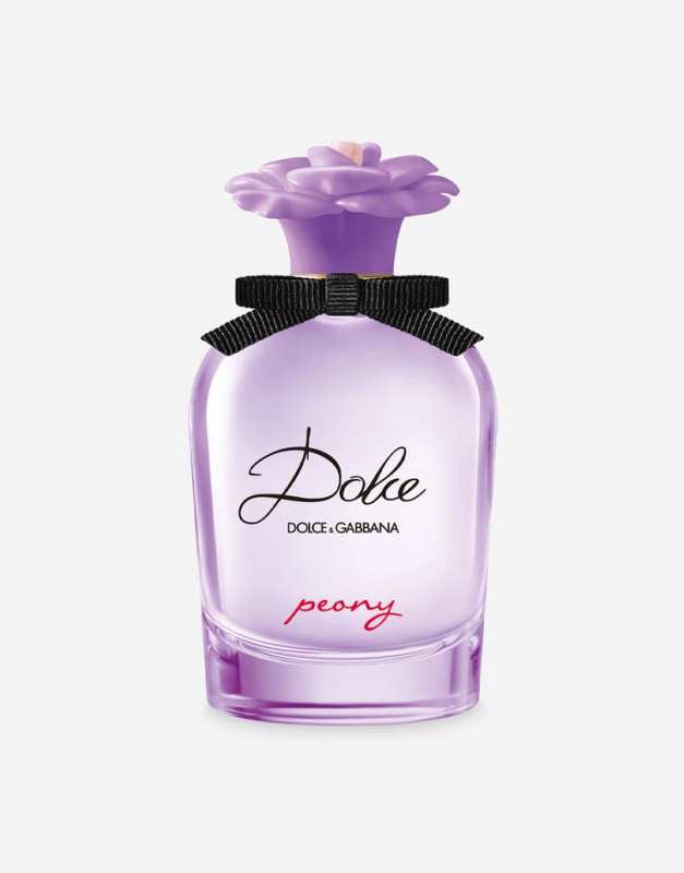 Dolce & Gabbana Dolce Peony  75 Ml Eau de parfum donna Dolce & Gabbana Dolce Peony  75 Ml