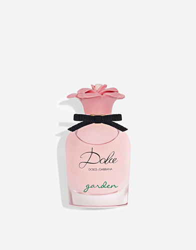 Eau de parfum donna Dolce & Gabbana Dolce Garden 75 Ml
