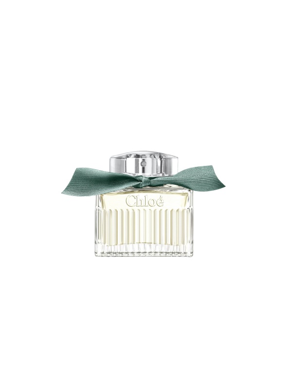 Chloé Chloé Rose Naturelle Intense  50 Ml Eau de parfum donna Chloé Chloé Rose Naturelle Intense  50 Ml