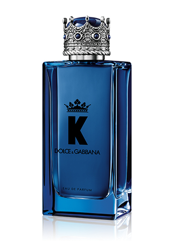 Dolce & Gabbana K By Dolce & Gabbana  150 Ml Eau de parfum uomo Dolce & Gabbana K By Dolce & Gabbana  150 Ml