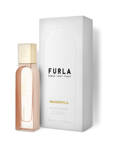Furla Magnifica  30 Ml Eau de parfum donna Furla Magnifica  30 Ml