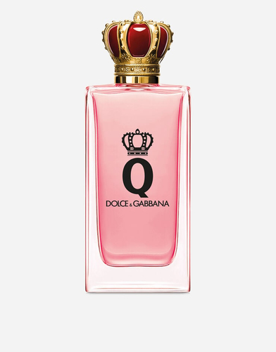 Dolce & Gabbana Q By Dolce&Gabbana  30 Ml Eau de parfum donna Dolce & Gabbana Q By Dolce&Gabbana  30 Ml