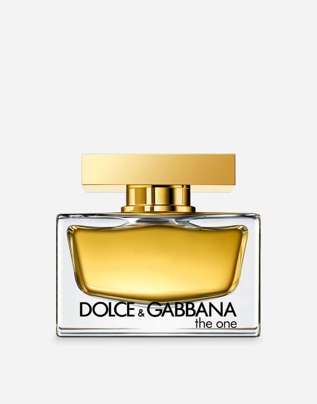 Dolce & Gabbana The One  50 Ml Eau de parfum donna Dolce & Gabbana The One  50 Ml