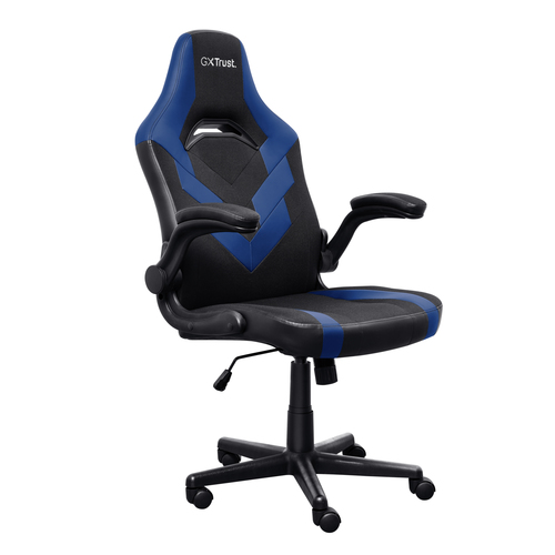 Trust Riye Sedia gaming Trust 25129 Gxt Riye Blue