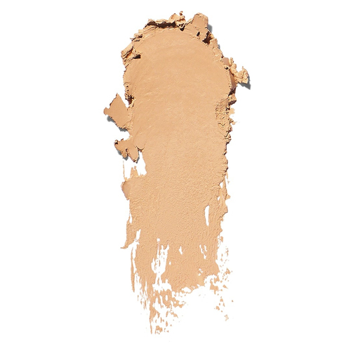 Bobbi Brown Skin Foundation Stick Neutral Sand Fondotinta Bobbi Brown Skin Foundation Stick Neutral Sand