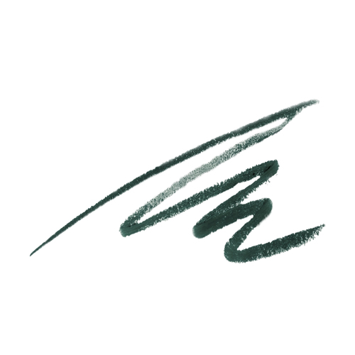 Mesauda Artist Eyes  Teal Matita occhi Mesauda Artist Eyes  Teal