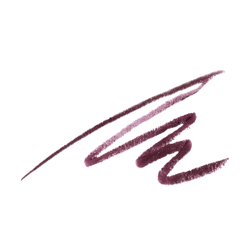 Mesauda Artist Eyes  Ruby Matita occhi Mesauda Artist Eyes  Ruby