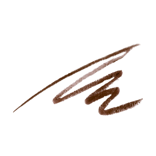 Mesauda Artist Eyes  Cocoa Matita occhi Mesauda Artist Eyes  Cocoa