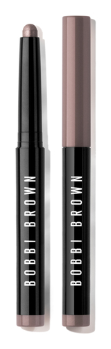 Ombretto Bobbi Brown Long Wear Cream Shadow Stick Stone