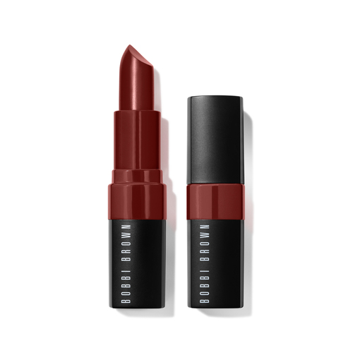 Rossetto Bobbi Brown Crushed Lip Color Ruby