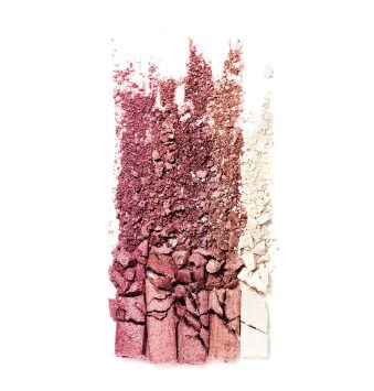 Bobbi Brown Shimmer Brick Rose Lozione viso Bobbi Brown 716170041599 Shimmer Brick Rose