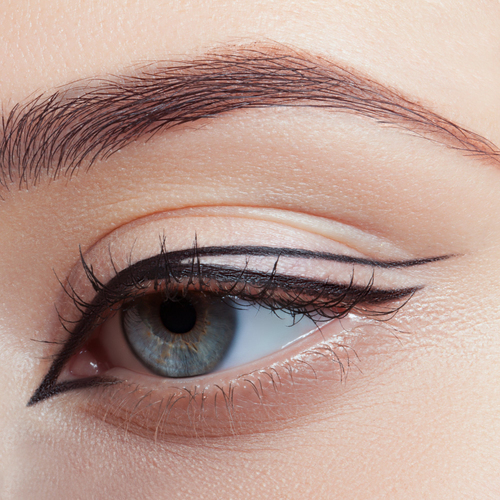 Mesauda Ink Liner  Grafico 1.2 Ml Eyeliner Mesauda Ink Liner  Grafico 1.2 Ml