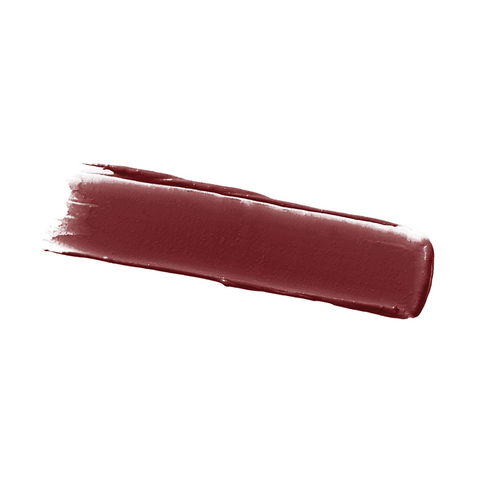 Mesauda Extreme Velvet  Liquido Matt 208 Bohemian Rossetto Mesauda Extreme Velvet  Liquido Matt 208 Bohemian