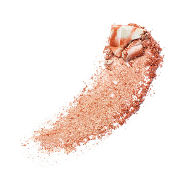 Bobbi Brown Highlighting Powder Pink Glow Fard Bobbi Brown Highlighting Powder Pink Glow