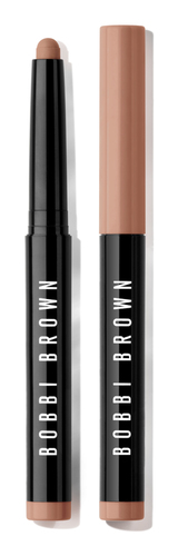 Ombretto Bobbi Brown Long Wear Cream Shadow Stick Sand Dune