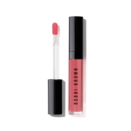 Crushed Oil Infused Gloss Love Letter Bobbi Brown