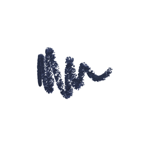 Mesauda Rebeleyes  Waterproof 108 Lapis Matita occhi Mesauda Rebeleyes  Waterproof 108 Lapis