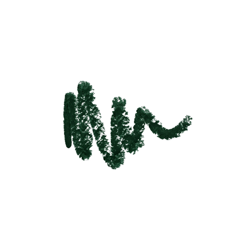 Mesauda Rebeleyes  Waterproof 106 Seaweed Matita occhi Mesauda Rebeleyes  Waterproof 106 Seaweed