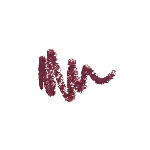 Mesauda Rebelips  Waterproof 109 Currant Matita labbra Mesauda Rebelips  Waterproof 109 Currant
