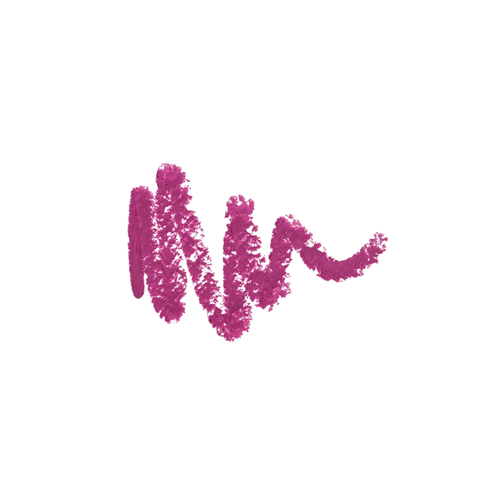 Mesauda Rebelips  Waterproof 110 Peony Matita labbra Mesauda Rebelips  Waterproof 110 Peony