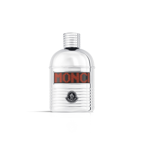 Moncler Moncler Pour Homme  150 Ml Eau de parfum uomo Moncler Moncler Pour Homme  150 Ml