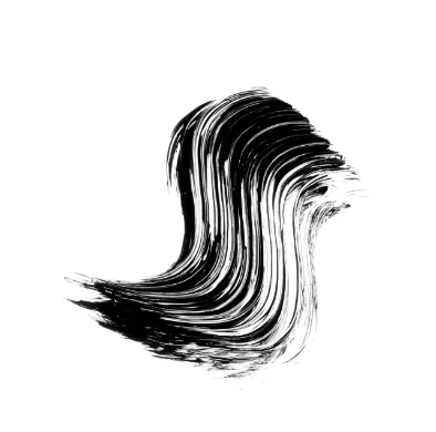 Bobbi Brown Eye Opening Mascara Black Mascara e prodotti sopracciglia Bobbi Brown Eye Opening Mascara Black