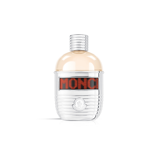 Moncler Moncler Pour Femme  150 Ml Eau de parfum donna Moncler Moncler Pour Femme  150 Ml