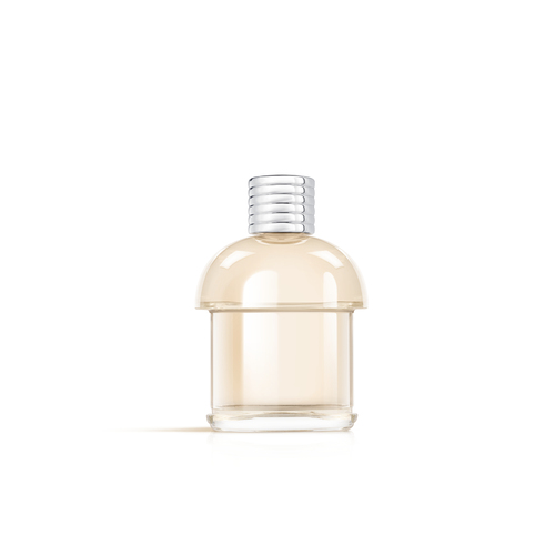 Moncler Moncler Pour Femme  Refill 150 Ml Eau de parfum donna Moncler Moncler Pour Femme  Refill 150 Ml