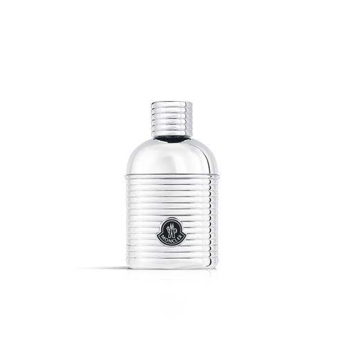 Moncler Moncler Pour Homme  100 Ml Eau de parfum uomo Moncler Moncler Pour Homme  100 Ml