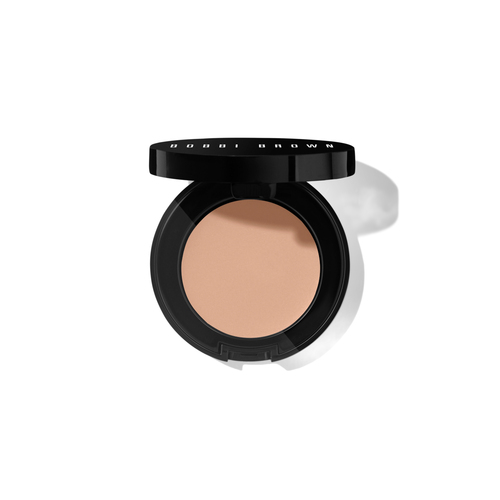 Correttore viso Bobbi Brown Corrector Light Bisque