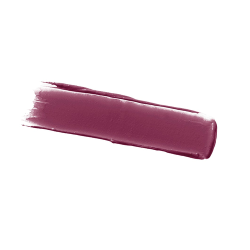 Mesauda Extreme Velvet  Liquido Matt 206 Wild Child Rossetto Mesauda Extreme Velvet  Liquido Matt 206 Wild Child
