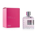 LPDO Bois Intense  Intense 100 Ml Eau de parfum donna LPDO Bois Intense  Intense 100 Ml