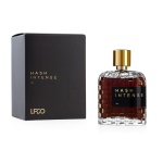LPDO Hash Intense Eau De Parfum Intense 100 Ml Fragranza unisex LPDO Hash Intense Eau De Parfum Intense 100 Ml
