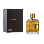 LPDO Superbe Cafè  Intense 100 Ml Eau de parfum uomo LPDO Superbe Cafè  Intense 100 Ml