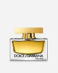 Dolce & Gabbana - Eau de parfum donna Dolce & Gabbana The One  75 Ml