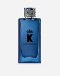 Dolce & Gabbana K By Dolce & Gabbana  50 Ml Eau de parfum uomo Dolce & Gabbana K By Dolce & Gabbana  50 Ml