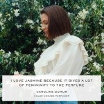 Chloé Nomade Naturelle  75 Ml Eau de parfum donna Chloé Nomade Naturelle  75 Ml