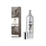 Les Perles d'Orient - Eau de parfum uomo Les Perles d'Orient Afghan  150 Ml