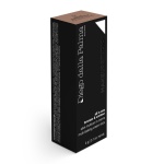 Diego Dalla Palma - Fondotinta Diego Dalla Palma All In One Stick Multiuso In Crema Bronze