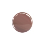 Diego Dalla Palma - Smalto unghie Diego Dalla Palma 241 Weirdo