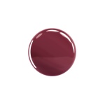 Diego Dalla Palma - Smalto unghie Diego Dalla Palma 244 Close To Me