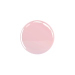 Diego Dalla Palma - Smalto unghie Diego Dalla Palma 238 Too Shy