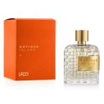 LPDO - Fragranza unisex LPDO Gotique Island Eau De Parfum Intense 100 Ml